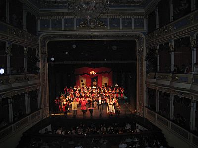 05 osijek predstava
